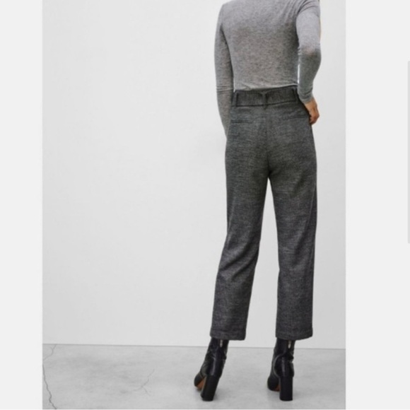 Wilfred Gray Jallade Pants - Picture 3 of 16